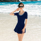 Summer Women&