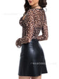 Spring Women&