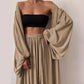 Summer Spring Women&