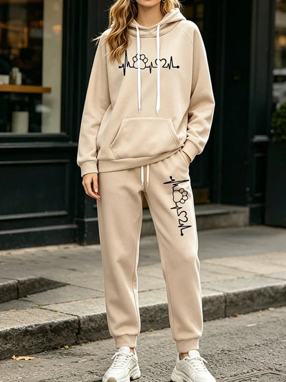 Fashion Women&