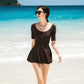 Summer Women&