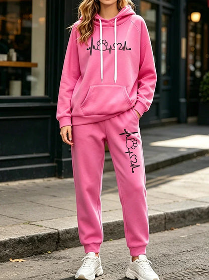 Fashion Women&
