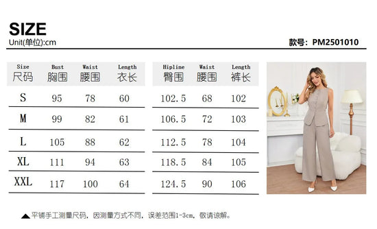 Spring Summer Women&