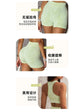 Summer Women&