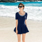 Summer Women&