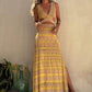 2024 New Arrivals Women&