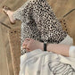 Sanrio Pants Hello Kitty Pajamas Pants Women&