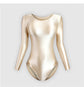 Women&