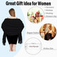 Women&