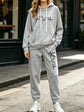 Fashion Women&