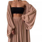 Summer Spring Women&