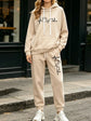 Fashion Women&