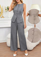 Spring Summer Women&