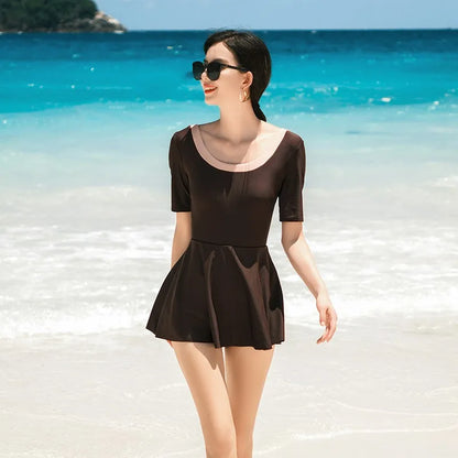 Summer Women&