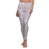 Workout Casual Dual Purpose Leggings TRIBE | Minimal by Queennoble