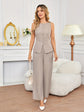 Spring Summer Women&
