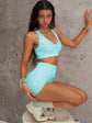 Summer Women&