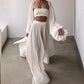 Summer Spring Women&