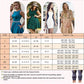 Open-Crotch Padded Bodysuit Shapewear