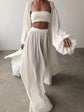 Summer Spring Women&