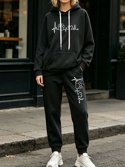 Fashion Women&