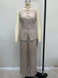 Spring Summer Women&