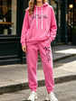 Fashion Women&