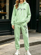 Fashion Women&
