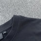 T-15 Short Set Tracksuit Trousers T-shirt jogging Streetwear Men women clothing Autumn Winter Tops Pants
