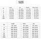 Unisex 2Pcs Sportswear Set Hooded Sweatshirt & Sweatpants Fashion Running Casual Men Women Clothing