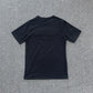 T-15 Short Set Tracksuit Trousers T-shirt jogging Streetwear Men women clothing Autumn Winter Tops Pants