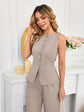 Spring Summer Women&