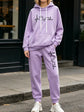 Fashion Women&