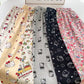 Sanrio Pants Hello Kitty Pajamas Pants Women&
