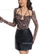 Spring Women&