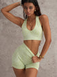 Summer Women&