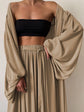 Summer Spring Women&