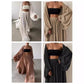 Summer Spring Women&