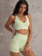 Summer Women&