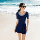 Summer Women&