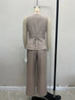 Spring Summer Women&
