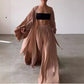 Summer Spring Women&