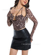 Spring Women&