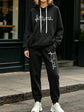 Fashion Women&