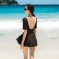 Summer Women&