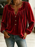 ac643aed7a5ad24a2227415d9746df9a