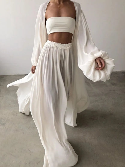 Summer Spring Women&