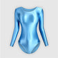 Women&