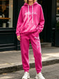 Fashion Women&